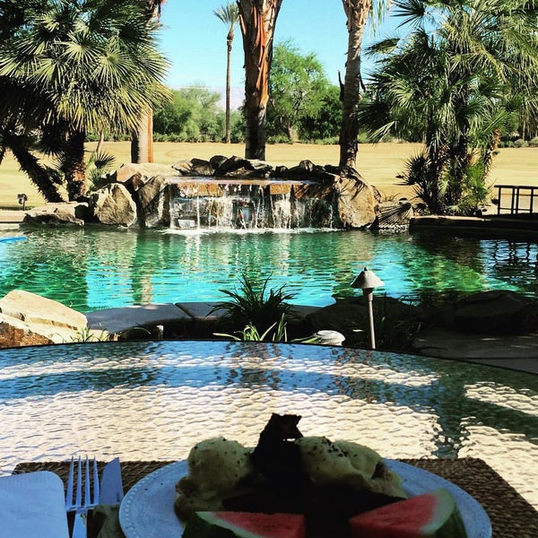 Rancho La Quinta Country Club Rancho La Quinta 3 tips from 375 visitors