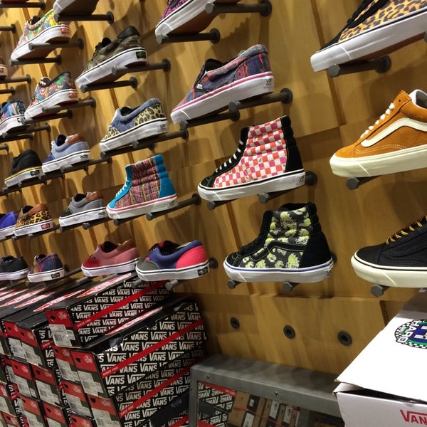 vans boutique singapore vans boutique singapore