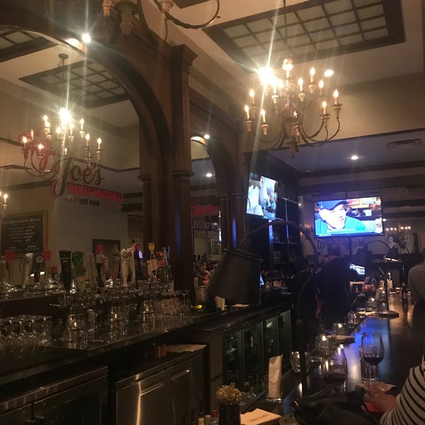 Armand's Victory Tap South Loop 2 tips