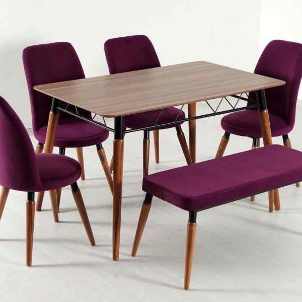 TANRIVERDİ MOBİLYA 1 Adana�da Mobilya / Ev Gereçleri