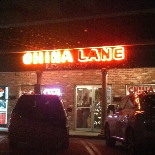 china-lane-chinese-restaurant-in-hollywood