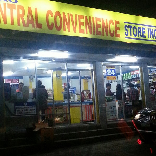 Photos at Davao Central Convenience Store - Poblacion - 2 tips from 25 ...