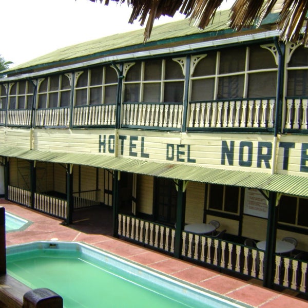 Photos At Hotel Del Norte Puerto Barrios Izabal Photo Taken At Hotel Del Norte By Erick B On 4 2017
