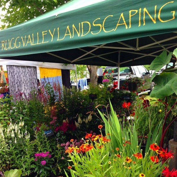 Londonderry, VT 394 visitors