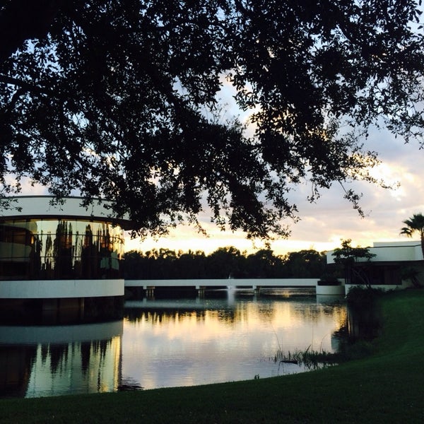 Photos At Northwood University The Villages Of Palm Beach Lakes Photo Taken At Northwood University By Júlia K On 2 12 2017