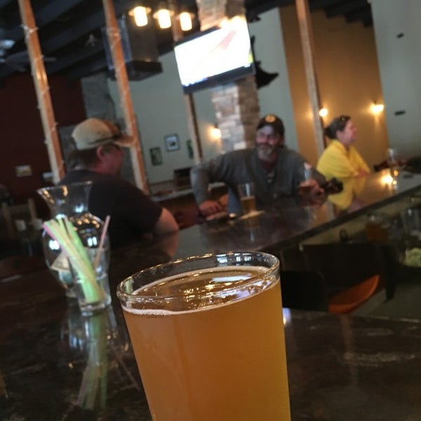 HeadStrong 7 visitors