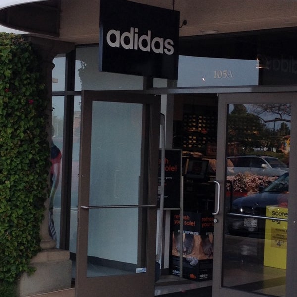 adidas outlet store carlsbad adidas outlet store carlsbad