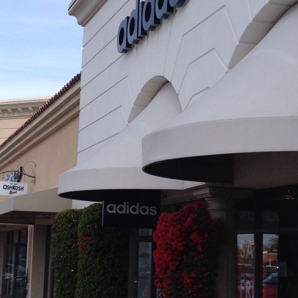 adidas outlet store carlsbad adidas outlet store carlsbad
