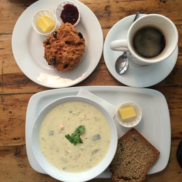 Where's Good? Holiday and vacation recommendations for Cork, Ireland. What's good to see, when's good to go and how's best to get there.