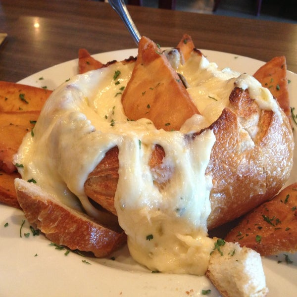 Slater's 50/50 30 tips from 2019 visitors