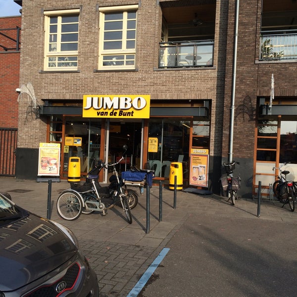loosdrecht supermarkt jumbo oud loosdrecht noord holland loosdrecht supermarkt jumbo oud loosdrecht noord holland