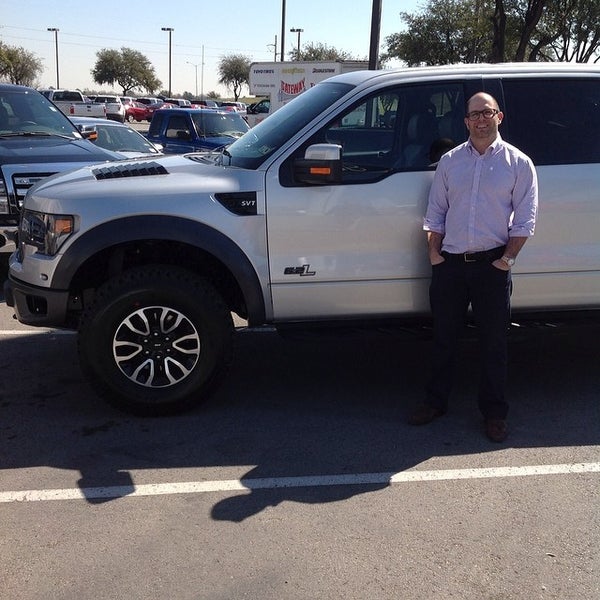 Sam Pack Ford Lewisville >> Sam Pack Ford Lewisville 2019 2020 New Car Release Date Sam Pack Ford Lewisville >> Sam Pack Ford Lewisville 2019 2020 New Car Release Date