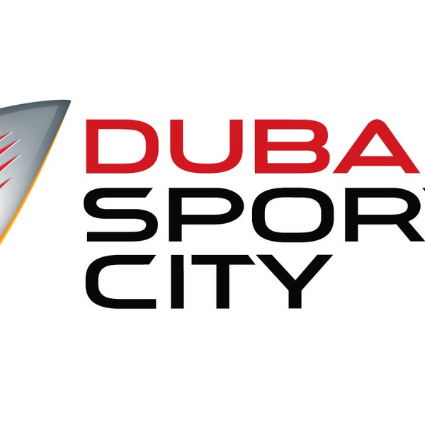 Dubai Sports City المدينة الرياضية Neighborhood in Dubai