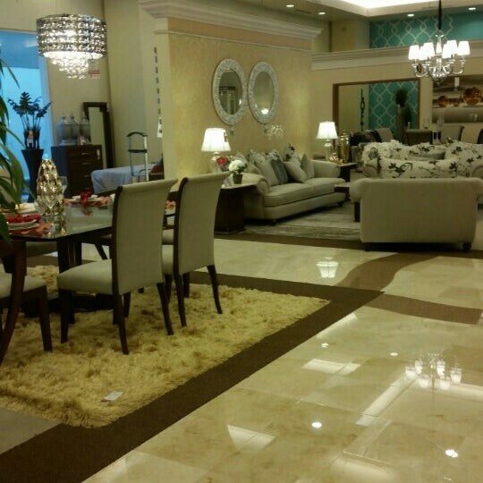 Muebles Placencia 10 tips de 598 visitantes