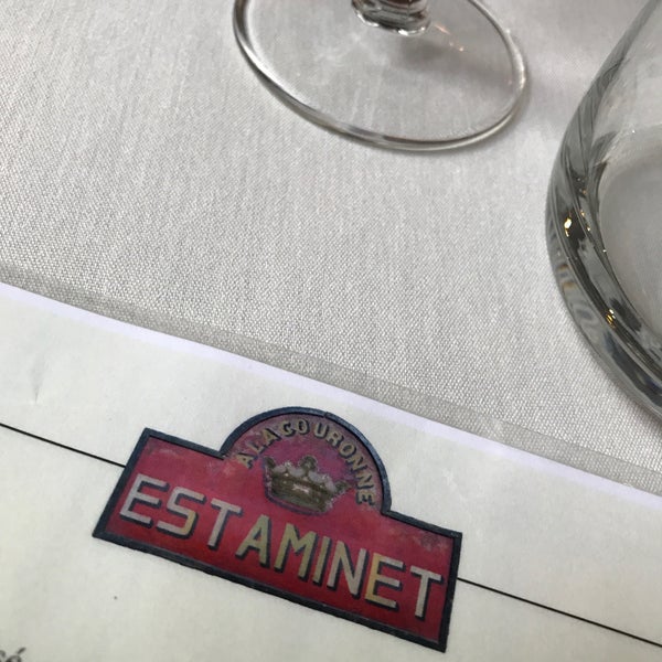 estaminet Brabant Wallon L'Estaminet Ittre, estaminet Brabant Wallon L'Estaminet Ittre,