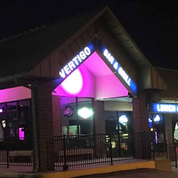 Vertigo 3 tips from 69 visitors