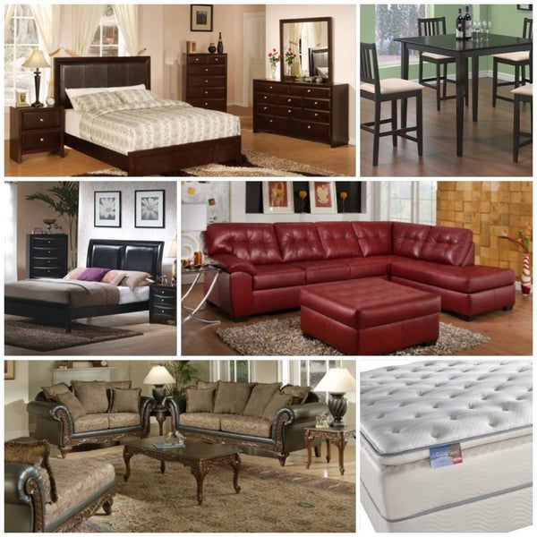 Atlantic Bedding And Furniture Wilmington Nc Home