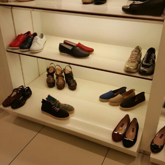Shoe Repair Places Nearby Shoe Repair Places Nearby