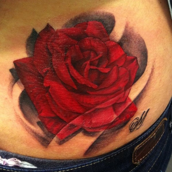 photos at black rose tattoo u0026 piercing la vila de gràcia photos at black rose tattoo u0026 piercing la vila de gràcia