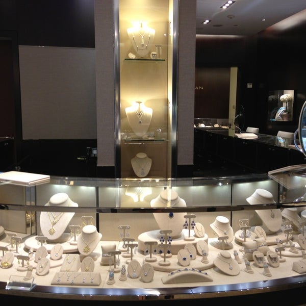 London Jewelers Jewelry Store
