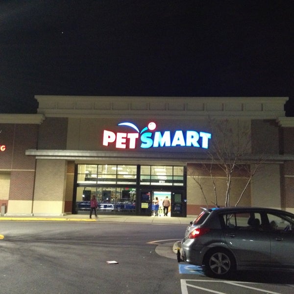 petsmart pet store petsmart pet store