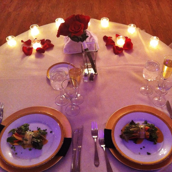 The Villa - Beltsville, MD