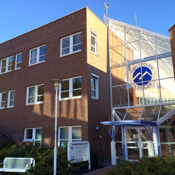 sex klinik investorer bryster sex klinik investorer bryster