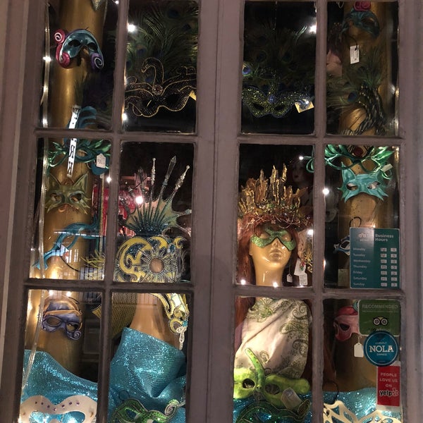 Fun Arts And Crafts New Orleans Inspired Fun Arts And Crafts New Orleans Inspired