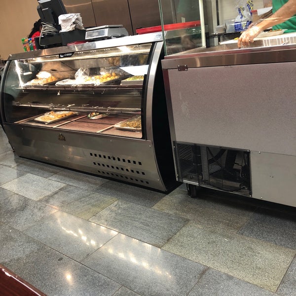 Photos At Hungry Indian Restaurant In Journal Square Photo Taken At Hungry By Mandar M On 7 10 2018