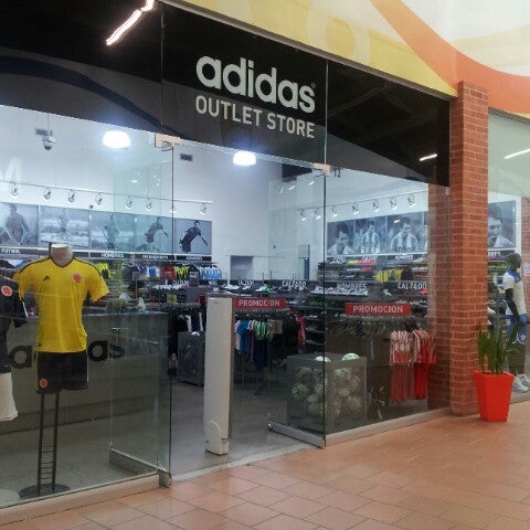 adidas outlet unico barranquilla adidas outlet unico barranquilla