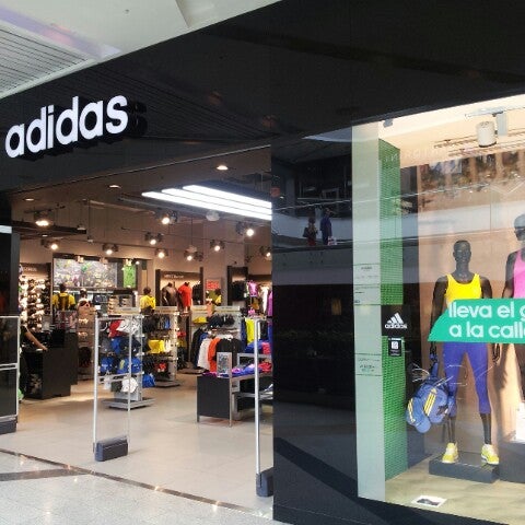 adidas futbol unicentro adidas futbol unicentro