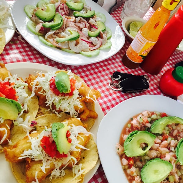 Where's Good? Holiday and vacation recommendations for San Cristobal De Las Casas, Mexico. What's good to see, when's good to go and how's best to get there.