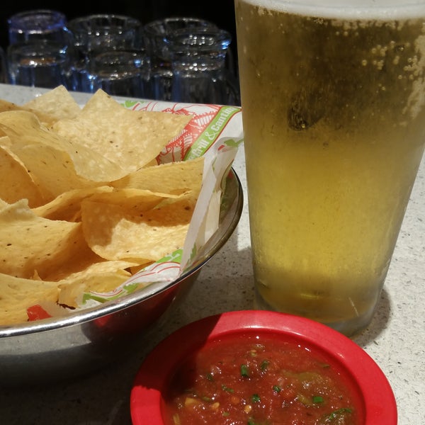 Jose Pepper's Village West 1851 Village West Pkwy Ste K131