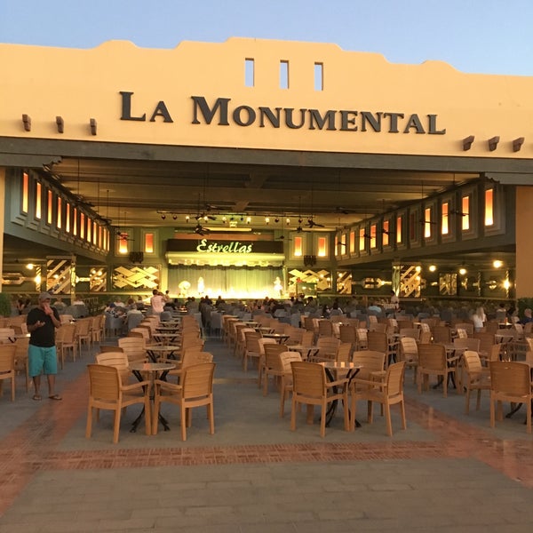 Where's Good? Holiday and vacation recommendations for Cabo San Lucas, Messico. What's good to see, when's good to go and how's best to get there.
