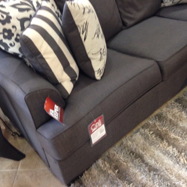 Photos At Ashley Furniture Home Photo Taken At Ashley Furniture Home By Bader A On 1 30 2017