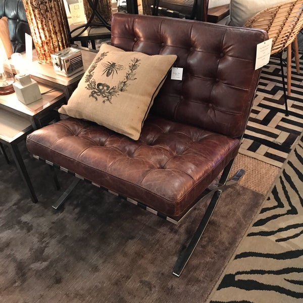 Hunt & Gather Furniture / Home Store in Portland