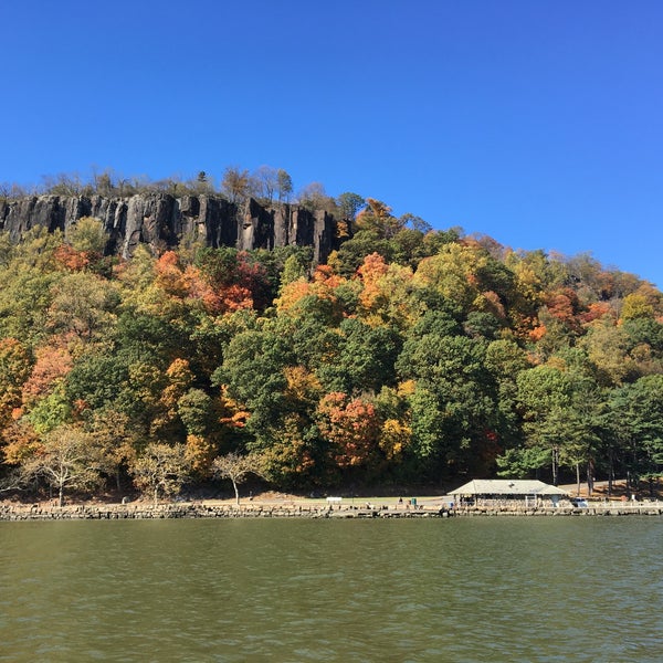 Englewood Cliffs, NJ