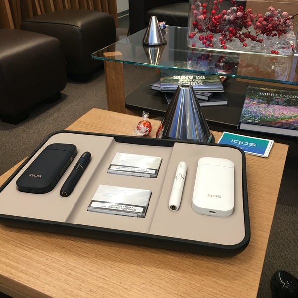iqos айкос iqos айкос