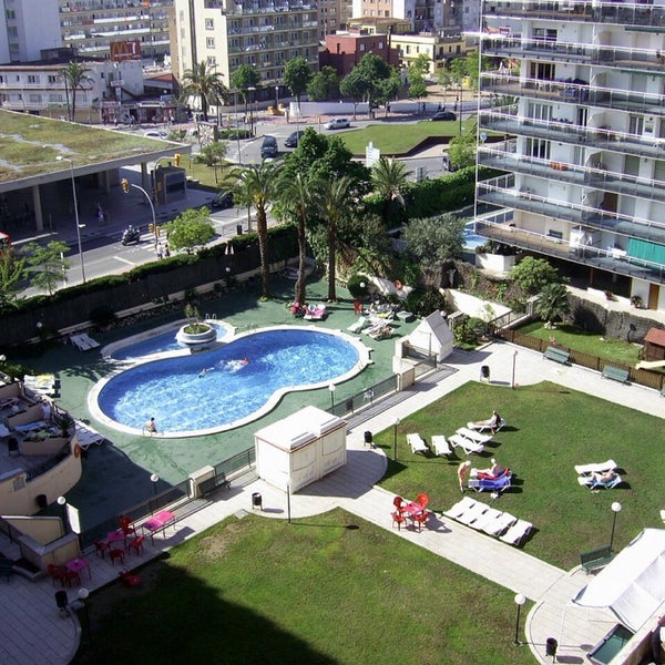 Casino&hotel koksijde