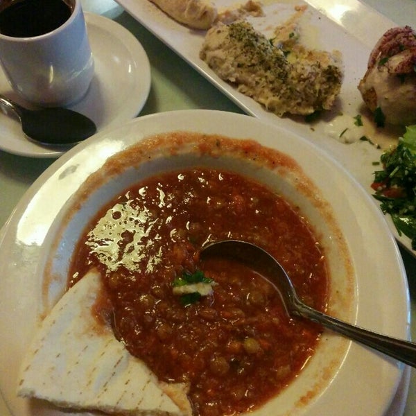 Best Lebanese Food Portland Best Lebanese Food Portland