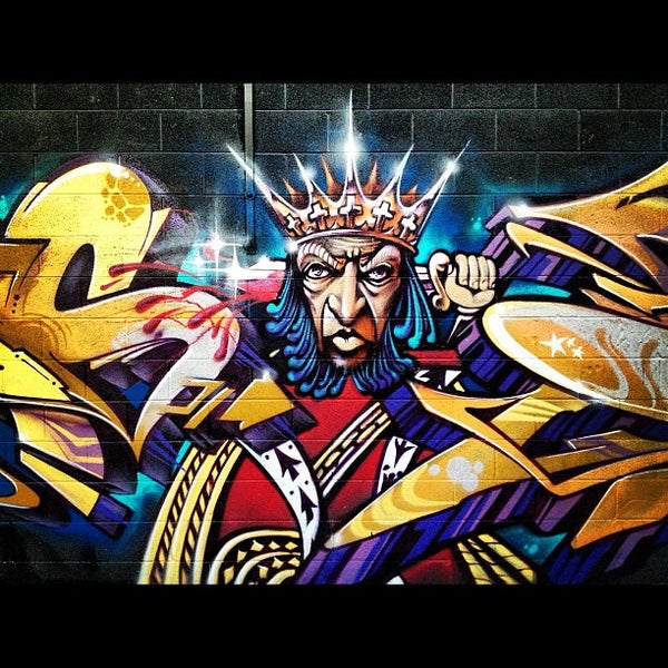 JJC Clocks & Antiques Gateway District 1312 S Main St