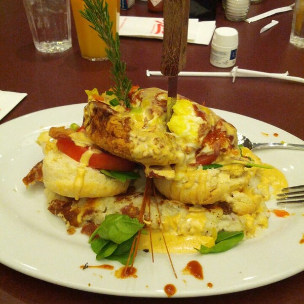 hash-house-a-go-go-breakfast-spot