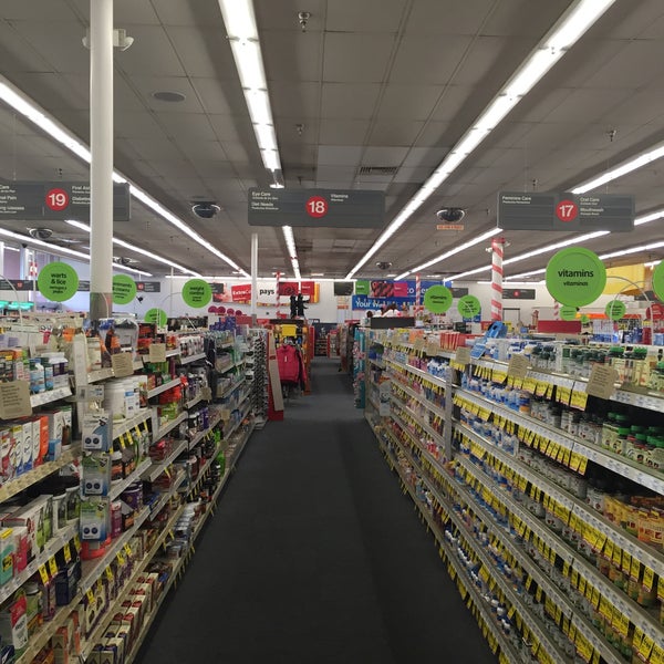 photos at cvs pharmacy in hacienda heights