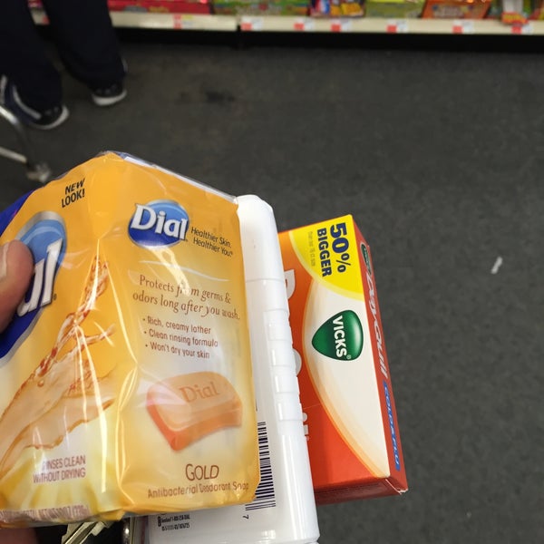 cvs pharmacy 1 tip