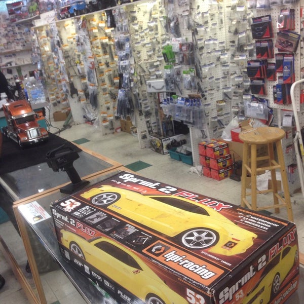 hobby central miramar san diego ca hobby central miramar san diego ca