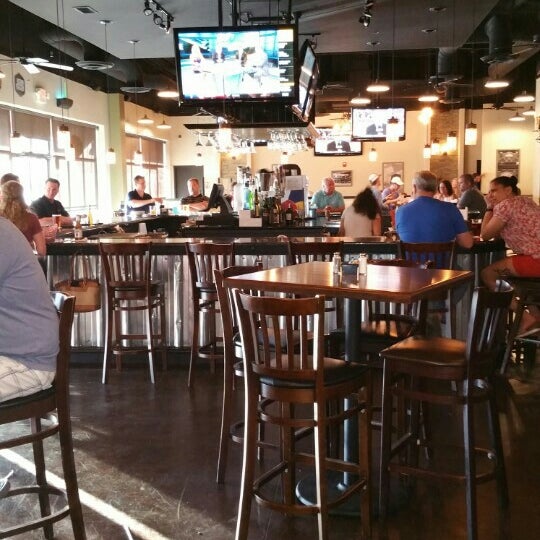 Trail House Indian Trail, NC