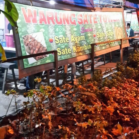 Pengisi Perut Pengisi Perut
