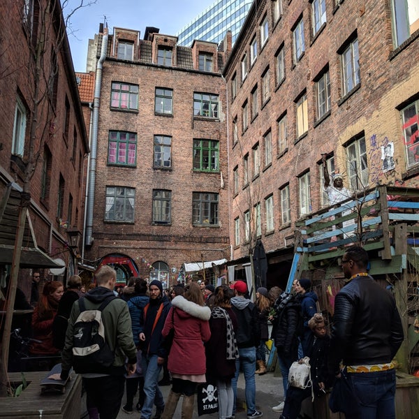Hamburg menschen kennenlernen
