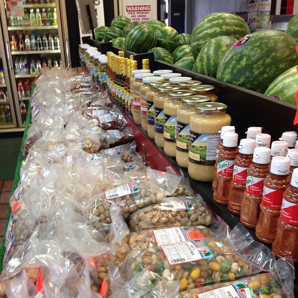 Johnson garden center morgan hill coupons