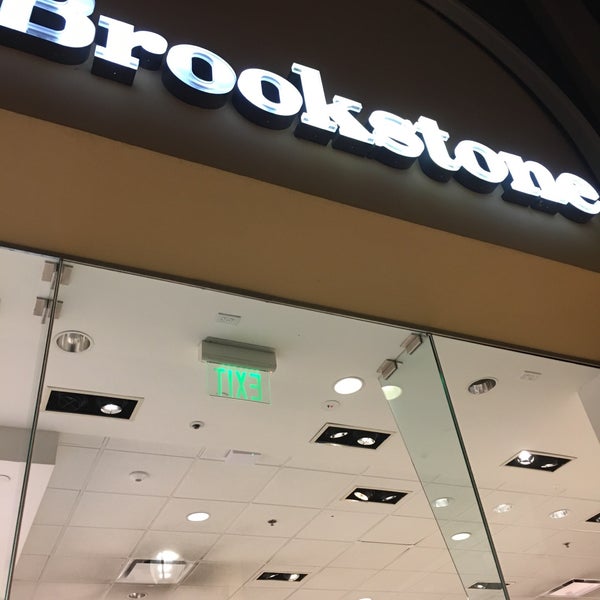 7 items · Find 16 listings related to Brookstone in Palo Alto on sell-lxhgfc.ml See reviews, photos, directions, phone numbers and more for Brookstone locations in Palo Alto, CA. Start your search by typing in the business name below.